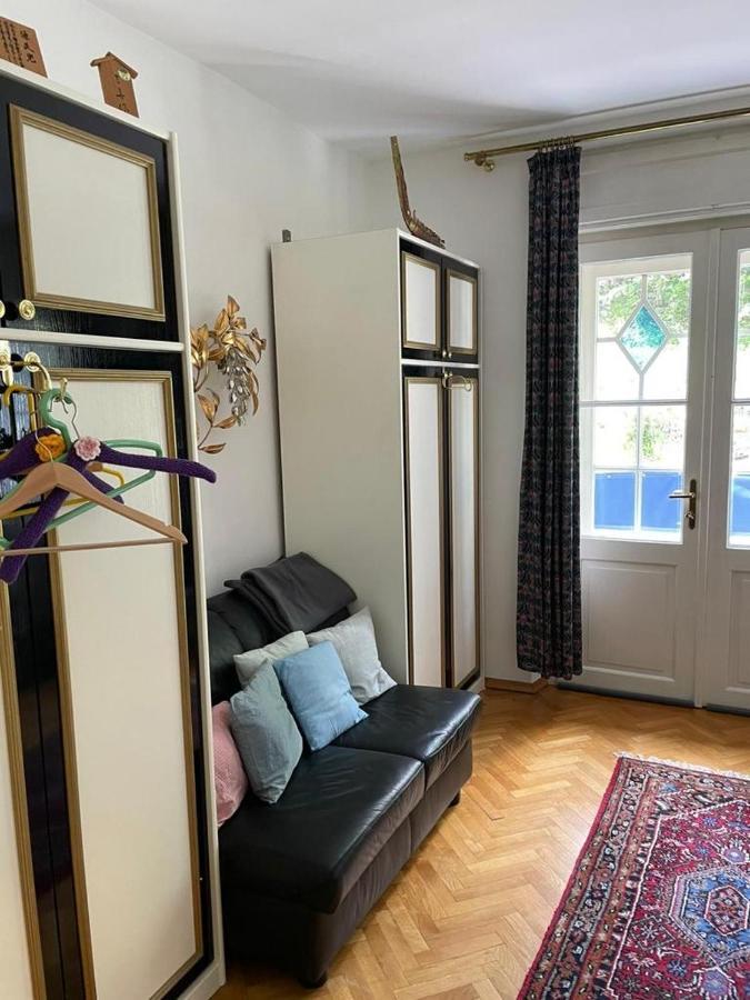 Apartment Hiss Bad Gastein
